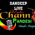 Sandeep live 3 NOV 2021