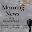 1 MARCH 22 MORNING NEWS