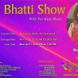 Nav Bhatti  Show.2022-02-08.080024