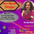 Nav bhatti Show mix_58m18s (Awaz International)