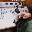1-12-22- DEEP LIVE SHOW-TOPIC-TOUNGE TAWISTTER- BY - GAGANDEEP KAUR