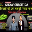 14-06-2021  #ShowGurjitDa #dance choreography #gauravsharma