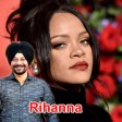 Show Gurjit Da RihannaBiography