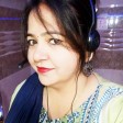 23 APR-SHOW-DEEP LIVE -TOPIC -WORLD BOOK DAY AND KHEDAN-BY-GAGANDEEP KAUR
