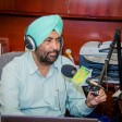 Punjabi Sath  July-6-2020 Part 1