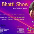 Nav Bhatti Show.2020-04-21.080120(Awaz International)
