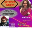 Nav Bhatti Show.2020-08-12.075944 (Awaz International)