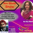 Nav Bhatti Show.2021-07-21.080022(awaz International)