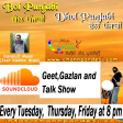 Kartar Ramla G Show Bol Punjabi Dhol Punjabi.2020-03-19.200149