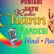 Punjabi sath by GURPREET SINGH CHAHAL 16 OCT 2021