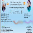 16 APR 21 -PROG-DEEP LIVE SHOW-INT WITH DR GS ANAND-BY-GAGANDEEP KAUR