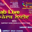 Punjab Live May 07 2020