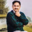Mehak Pind Di. (Rj Satwinder Rajpal Sikhwala) 26Apr2020 (Mera Pind 05)