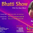 Nav Bhatti Show.2020-03-25.080029( Awaz International)
