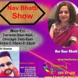 Nav Bhatti Show.2020-07-13.080011(Awaz International)